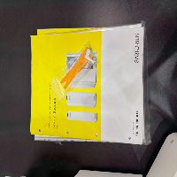 Sartorius Arium Laboratory Water Purification System image 3